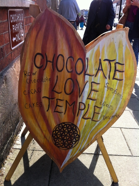 Chocolate-love-temple-glastonbury